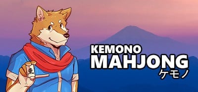 Kemono Mahjong Image