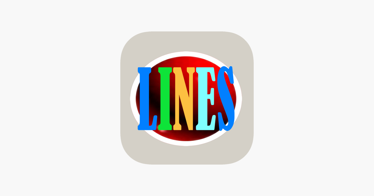 Games like Line 98!