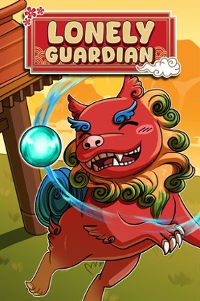 Lonely Guardian (Windows) Image
