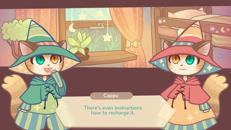 Looking for Lokae Image