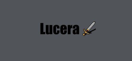 Games like Lucera