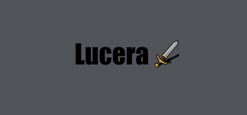 Lucera Image