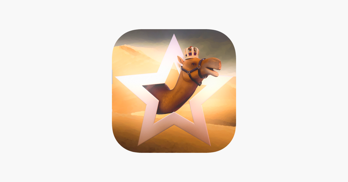 Games like MAANDEEQ