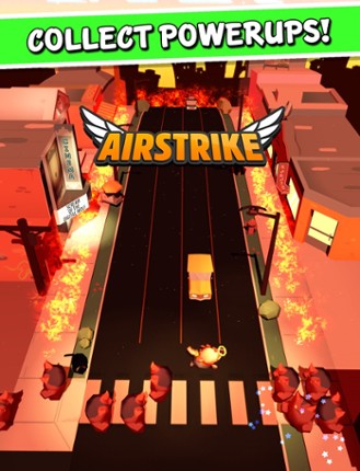 Maim Street Image