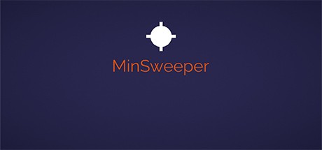 Games like MinSweeper