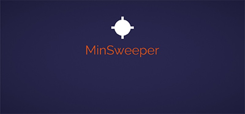 MinSweeper Image