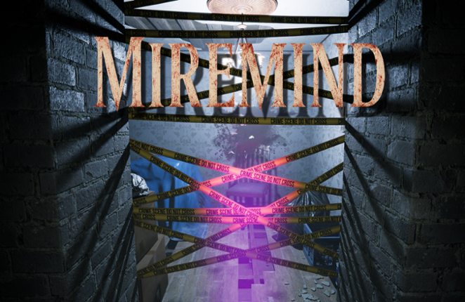 Miremind Image
