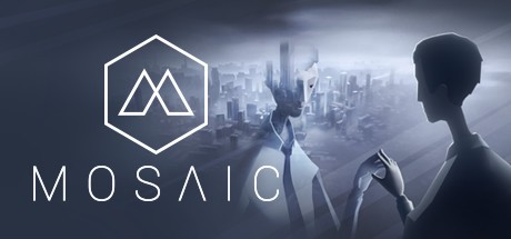 Games like Mosaic