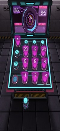 Multiplication Grids Image