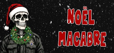 Games like Noël macabre