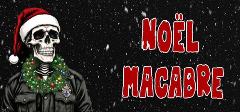 Noël macabre Image