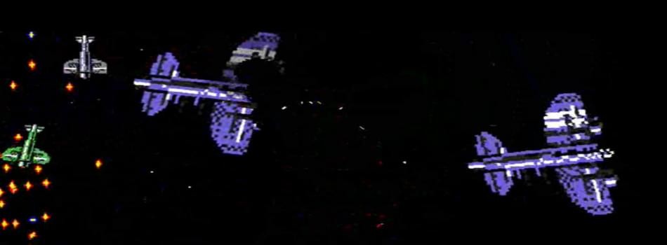 Games like not august