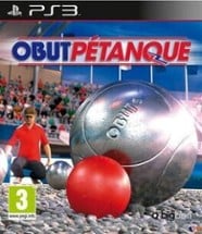 Obut Pétanque Image