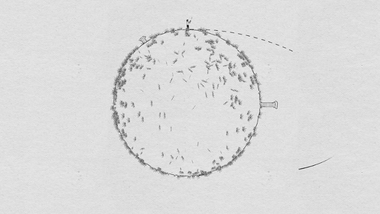 Perfect Universe screenshot