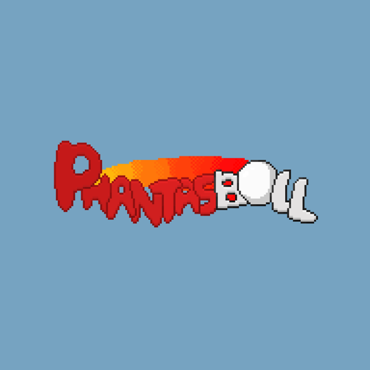 Games like Phantasball