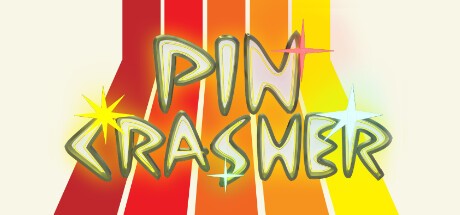Games like Pin Crasher