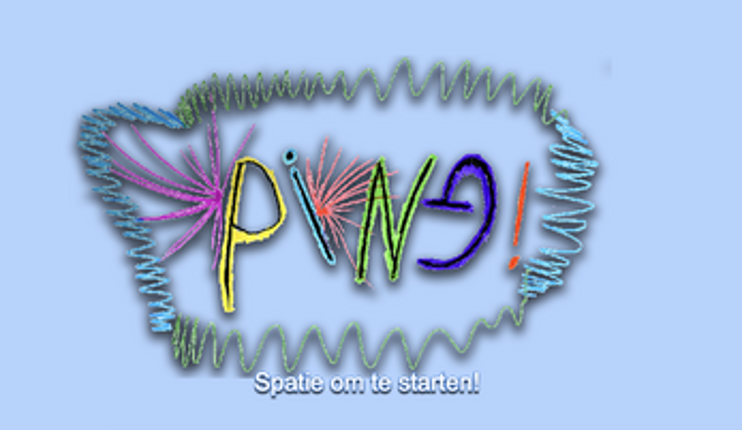 Ping - De Oosterenk Zwolle screenshot