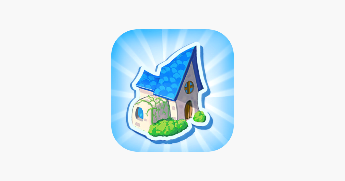Games like Pocket Mazes: Path Puzzles