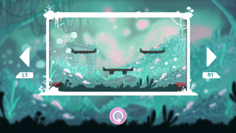 Pop Puncher screenshot