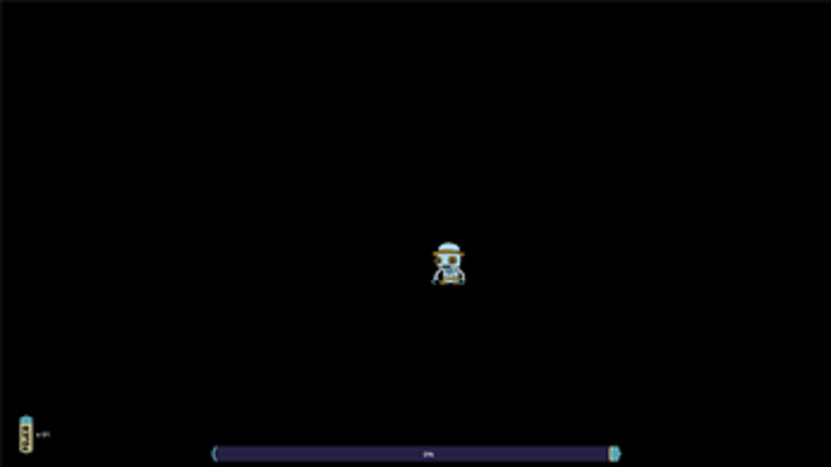 Power Hour screenshot