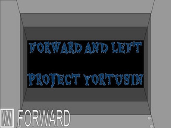 PROJECT YORTUSIN: TNAY (Archived) Image