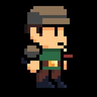 Games like Quest for Knowledge: Battle of Wits!