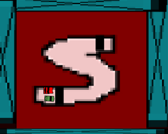 Race America II Image