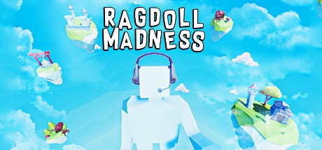 Games like Ragdoll Madness