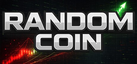 Games like Random Coin