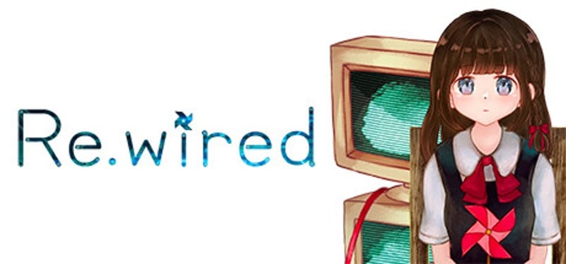 RE.wired Image