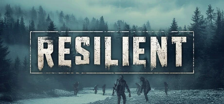Games like Resilient