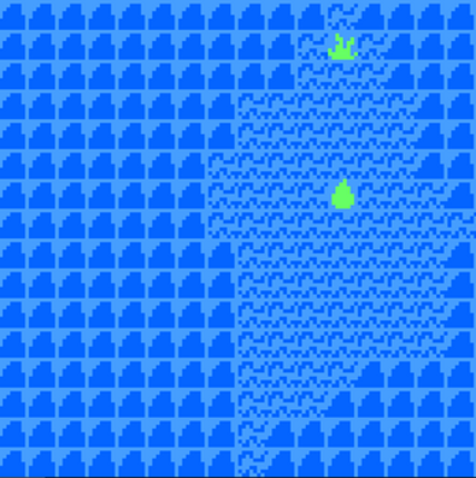 Return Image