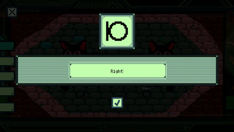 Right Click To Activate Translator screenshot