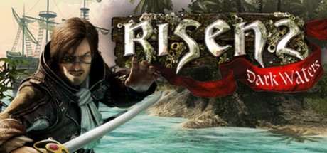 Games like Risen 2: Dark Waters