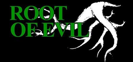 Games like Root Of Evil