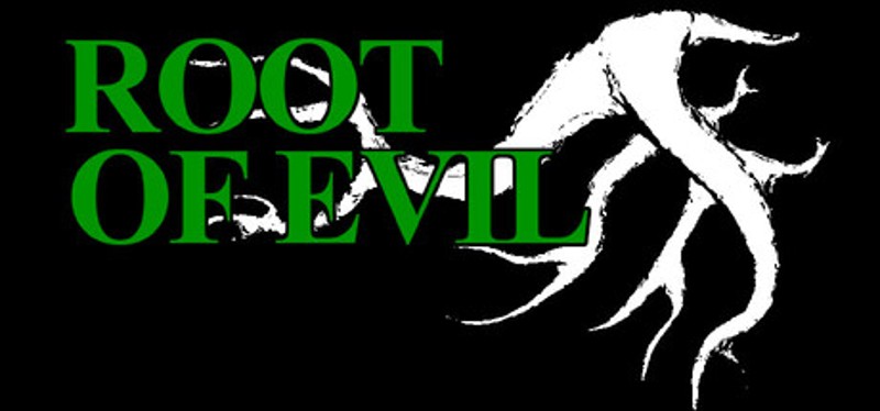 Root Of Evil Image