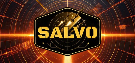 Games like SALVO