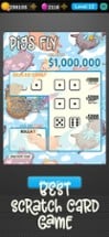 Scratch Cards Lottery Pro Image