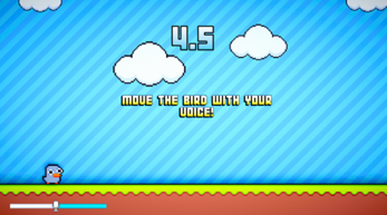 SCWEAM! screenshot