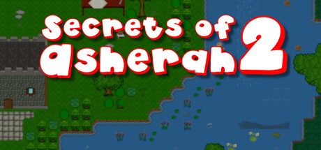 Games like Secrets of Asherah 2