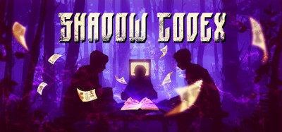 Shadow Codex Image