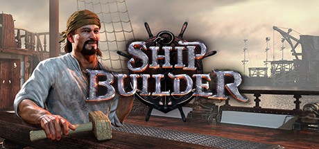 Games like Ship Builder
