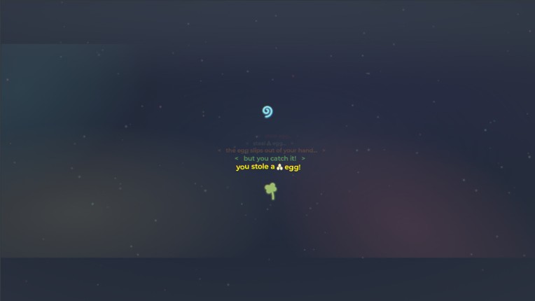 Shroom Dealer screenshot