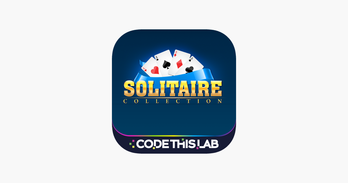 Games like Solitaire Collection Card Game