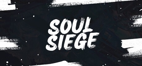 Games like Soul Siege