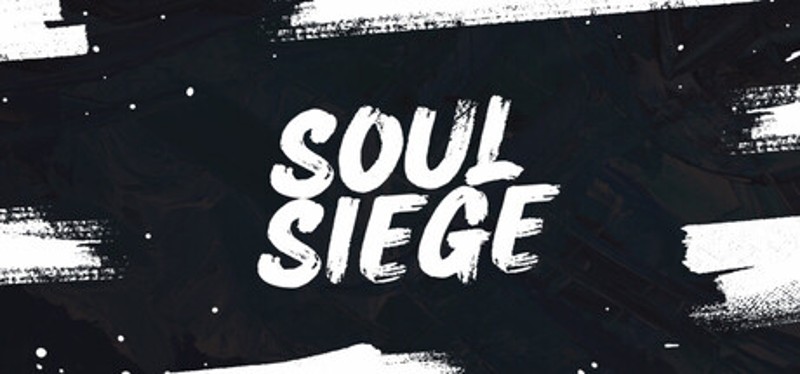 Soul Siege Image