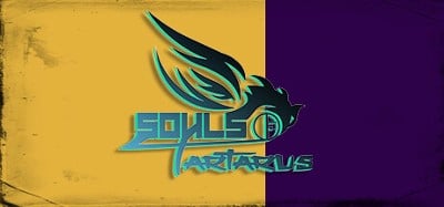 Souls of Tartarus Image