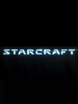 Games like Starcraft