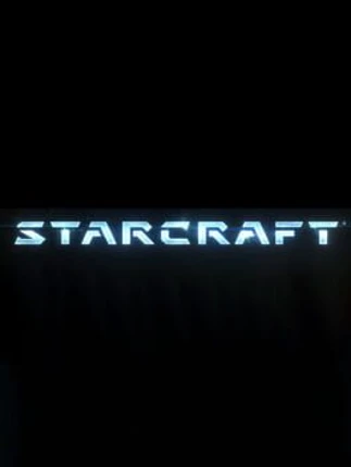Starcraft Image