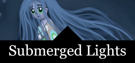 Games like Submerged Lights